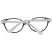 Benetton BE 2008 001