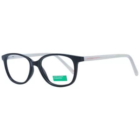 Benetton BE 2009 001