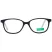 Benetton BE 2009 001