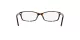 Burberry BE 2073 3002