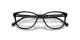 Burberry BE 2172 3001