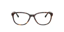 Burberry BE 2172 3002