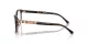 Burberry BE 2172 3002