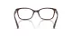 Burberry BE 2201 3002