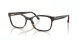 Burberry BE 2201 3002