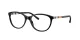 Burberry BE 2205 3001