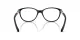 Burberry BE 2205 3001