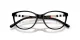Burberry BE 2205 3001