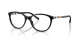 Burberry BE 2205 3001
