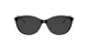 Burberry BE 2205 3001