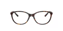 Burberry BE 2205 3002