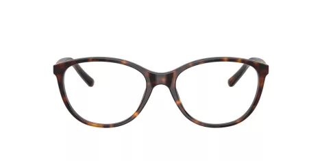 Burberry BE 2205 3002