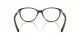 Burberry BE 2205 3002