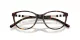 Burberry BE 2205 3002