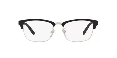 Burberry BE 2238D 3001