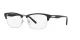 Burberry BE 2238D 3001