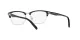 Burberry BE 2238D 3001