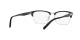Burberry BE 2238D 3001