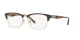 Burberry BE 2238D 3316
