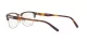 Burberry BE 2238D 3316