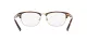 Burberry BE 2238D 3316