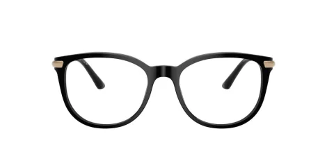 Burberry BE 2255Q 3001