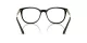 Burberry BE 2255Q 3001