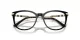 Burberry BE 2255Q 3001