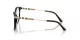 Burberry BE 2255Q 3001