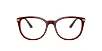 Burberry BE 2255Q 3657
