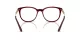 Burberry BE 2255Q 3657