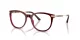 Burberry BE 2255Q 3657