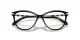 Burberry BE 2280 3001