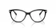 Burberry BE 2280 3001
