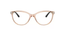 Burberry BE 2280 3358