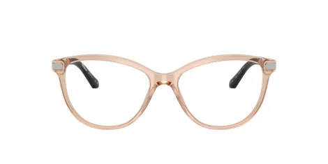 Burberry BE 2280 3358