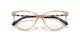 Burberry BE 2280 3358