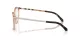 Burberry BE 2280 3358