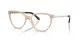 Burberry BE 2280 3358