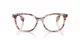 Burberry BE 2291 3792
