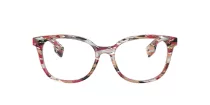 Burberry BE 2291 3792