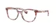 Burberry BE 2291 3792