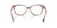 Burberry BE 2291 3792