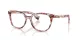 Burberry BE 2291 3792