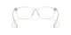 Burberry Elm BE 2334 3024