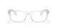 Burberry Elm BE 2334 3024