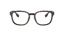 Burberry Edison BE 2344 3920