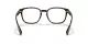 Burberry Edison BE 2344 3920