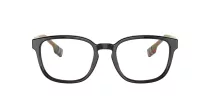 Burberry Edison BE 2344 3952