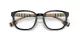 Burberry Edison BE 2344 3952